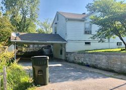 Foreclosure Listing in PHELPS AVE HOPKINSVILLE, KY 42240