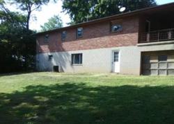 Foreclosure in  HIGHLAND AVE Ashland, KY 41101