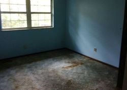 Foreclosure in  W WALLACE DR Ashland, KY 41102