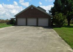 Foreclosure Listing in HERON LANDING PL RICHMOND, KY 40475