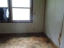 Foreclosure in  LOWER POMPEY RD Shelbiana, KY 41562
