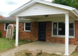 Foreclosure in  ROGERS LN Burlington, KY 41005