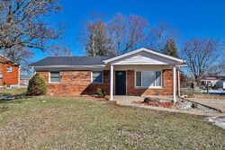  Rogers Ln, Burlington KY