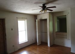 Foreclosure in  PIKE ST Sadieville, KY 40370
