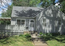 Foreclosure Listing in E 18TH ST ATLANTIC, IA 50022