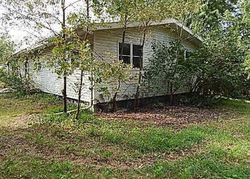 Foreclosure in  COTTONWOOD AVE Dexter, IA 50070