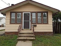 Foreclosure Listing in E 29TH ST DES MOINES, IA 50317