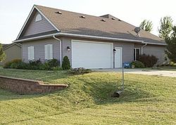 Foreclosure Listing in ELDERBERRY RD GLENWOOD, IA 51534