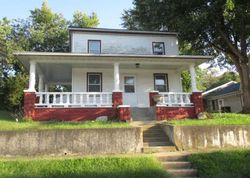 Foreclosure in  W 4TH ST Dallas City, IL 62330