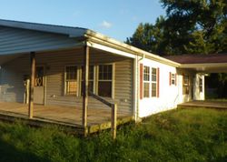 Foreclosure Listing in N RAIDER RD MIDDLETOWN, IN 47356