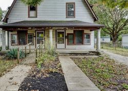 Foreclosure in  BAKEMEYER ST Indianapolis, IN 46225