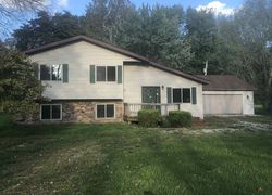 Foreclosure in  N HONEYCOMB LN Cromwell, IN 46732