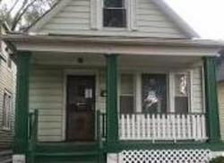 Foreclosure in  S LOWE AVE Chicago, IL 60628