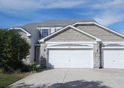 Foreclosure in  SCHUMACHER DR Bolingbrook, IL 60490