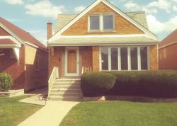 Foreclosure in  S KENNETH AVE Chicago, IL 60629