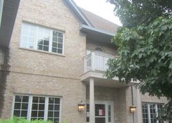 Foreclosure Listing in REDTAIL DR CRYSTAL LAKE, IL 60014