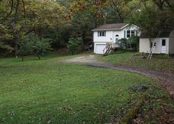 Foreclosure in  JOHNSBURG RD Spring Grove, IL 60081