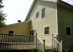 Foreclosure Listing in E 22ND RD SHERIDAN, IL 60551