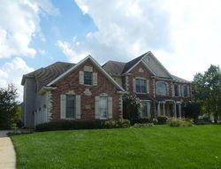 Foreclosure Listing in PRAIRIE CROSSING DR SAINT CHARLES, IL 60175