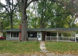 Foreclosure in  E MADISON ST O Fallon, IL 62269