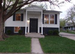 Foreclosure Listing in ANDOVER DR RICHTON PARK, IL 60471