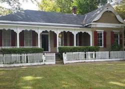 Foreclosure in  1ST AVE Columbus, GA 31901