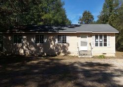 Foreclosure in  WILBUR KEITH RD Hogansville, GA 30230