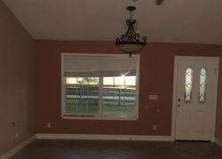 Foreclosure Listing in E HIGHWAY 329 CITRA, FL 32113