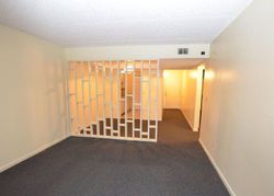 Foreclosure Listing in W MIRACLE STRIP PKWY APT A204 MARY ESTHER, FL 32569