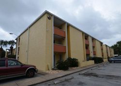 Foreclosure in  W MIRACLE STRIP PKWY APT A204 Mary Esther, FL 32569