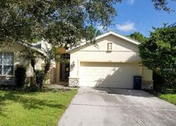 Foreclosure in  44TH TER E Bradenton, FL 34203