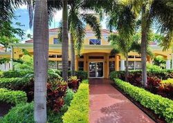 Foreclosure in  NW 33RD ST  Fort Lauderdale, FL 33309