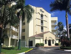 Foreclosure in  NW 66TH ST  Miami, FL 33178