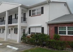 Foreclosure in  LUECK LN APT K3 Fort Myers, FL 33919