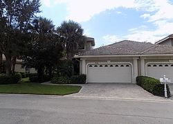 Foreclosure in  TORREY PINES CIR Port Saint Lucie, FL 34986