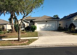 Foreclosure Listing in SAVANNAH BLVD TITUSVILLE, FL 32780