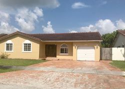  Sw 154th Pl, Miami FL