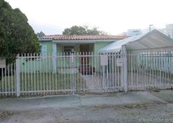 Foreclosure in  SW 39TH CT Miami, FL 33134