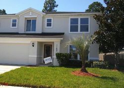  Sunray Ct, Jacksonville FL