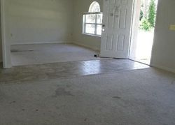 Foreclosure in  RYBERRY DR Palm Coast, FL 32164
