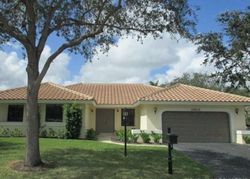  Nw 53rd St, Pompano Beach FL
