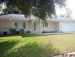 Foreclosure Listing in SW 114TH CIR DUNNELLON, FL 34432