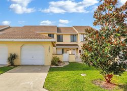 Foreclosure in  MAPLEWOOD DR West Palm Beach, FL 33415