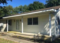 Foreclosure in  SAINT GEORGE RD Delmar, DE 19940