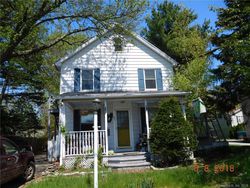 Foreclosure Listing in GULF ST MILFORD, CT 06460