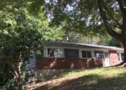 Foreclosure in  STRONGTOWN RD Southbury, CT 06488