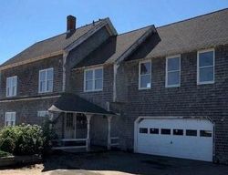  1st Ave, East Haven CT