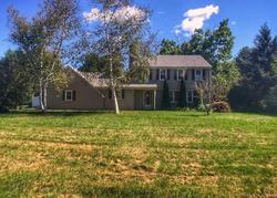 Foreclosure Listing in MADISON LN WEST SIMSBURY, CT 06092