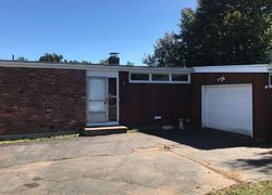 Foreclosure Listing in DEXTER AVE MERIDEN, CT 06450