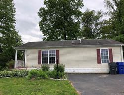 Foreclosure Listing in LAUREL CIR EAST WINDSOR, CT 06088